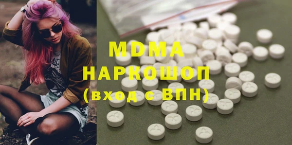 прущие грибы Заводоуковск