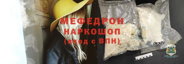 прущие грибы Заводоуковск