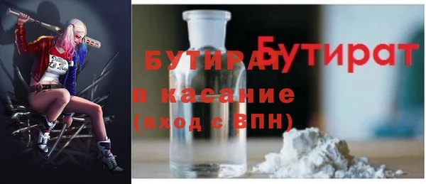 прущие грибы Заводоуковск