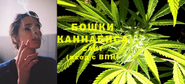 не бодяженный Заволжье