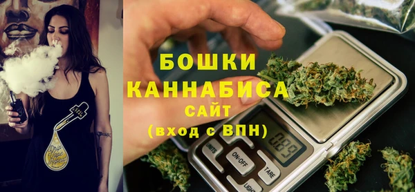 не бодяженный Заволжье